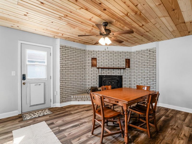 863 Cherrydale Avenue, Columbus, OH 43207 Photo 13