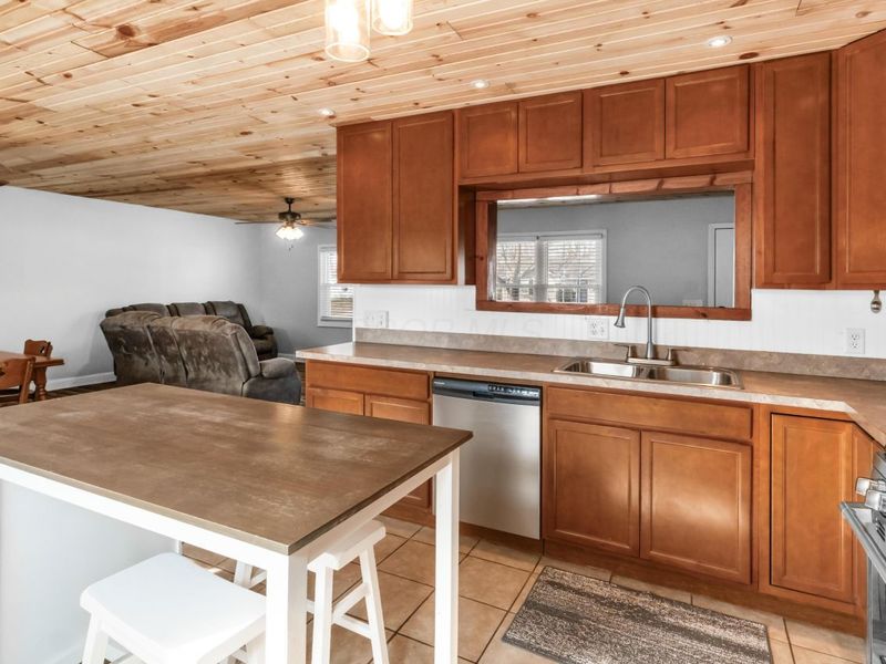 863 Cherrydale Avenue, Columbus, OH 43207 Photo 15