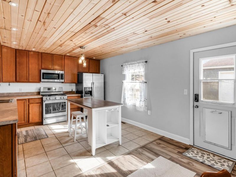 863 Cherrydale Avenue, Columbus, OH 43207 Photo 16