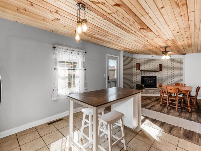 863 Cherrydale Avenue, Columbus, OH 43207 Photo 18