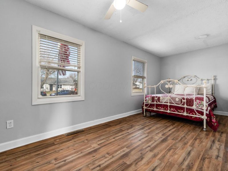 863 Cherrydale Avenue, Columbus, OH 43207 Photo 19