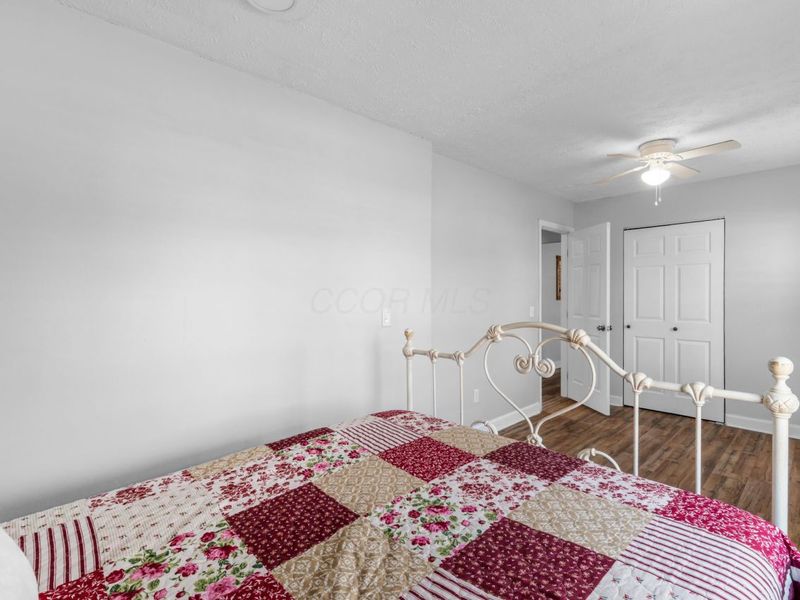 863 Cherrydale Avenue, Columbus, OH 43207 Photo 20