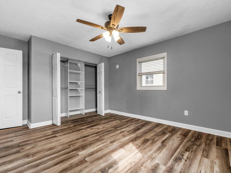 863 Cherrydale Avenue, Columbus, OH 43207 Photo 21