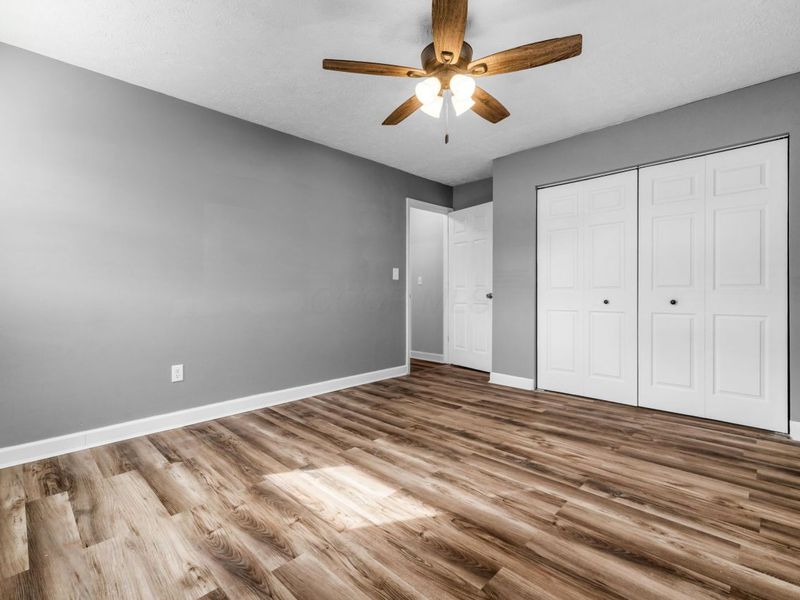 863 Cherrydale Avenue, Columbus, OH 43207 Photo 22