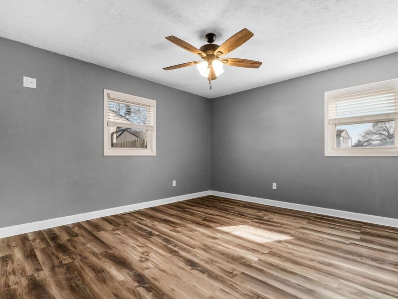 863 Cherrydale Avenue, Columbus, OH 43207 Photo 23