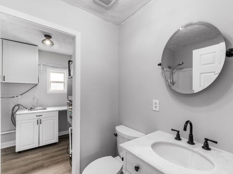 863 Cherrydale Avenue, Columbus, OH 43207 Photo 24