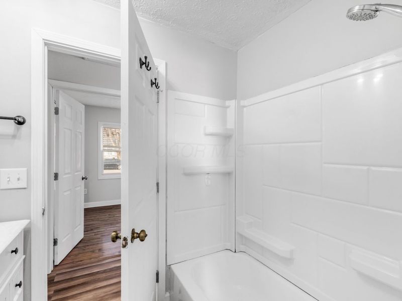 863 Cherrydale Avenue, Columbus, OH 43207 Photo 25