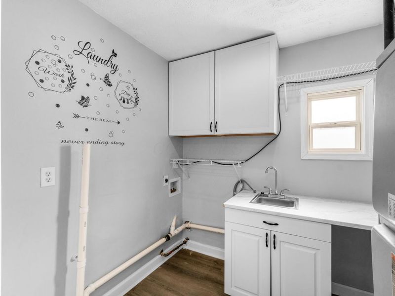 863 Cherrydale Avenue, Columbus, OH 43207 Photo 26