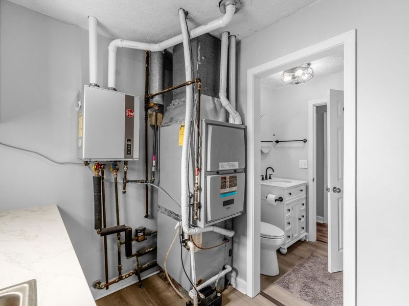 863 Cherrydale Avenue, Columbus, OH 43207 Photo 27