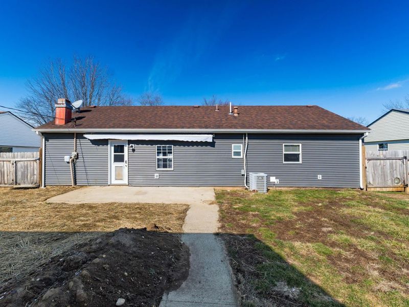 863 Cherrydale Avenue, Columbus, OH 43207 Photo 3