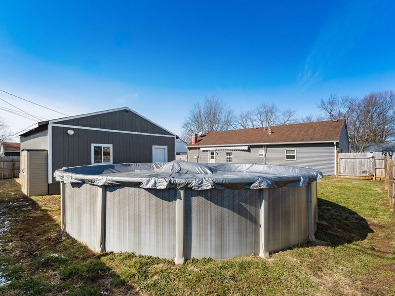 863 Cherrydale Avenue, Columbus, OH 43207 Photo 30