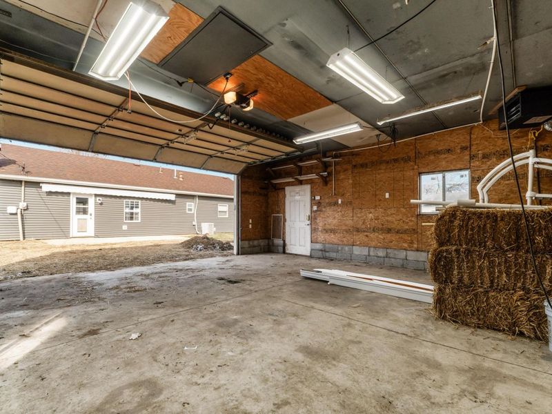 863 Cherrydale Avenue, Columbus, OH 43207 Photo 31