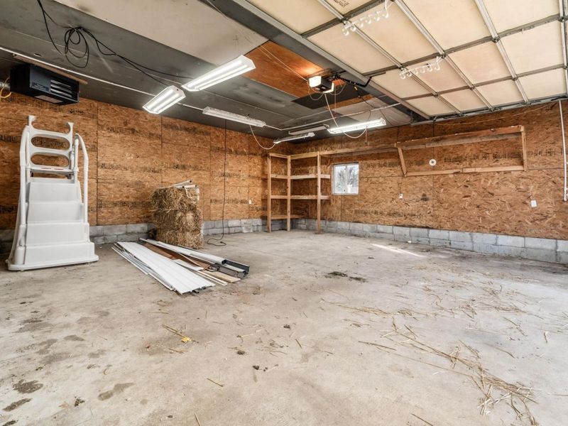 863 Cherrydale Avenue, Columbus, OH 43207 Photo 32