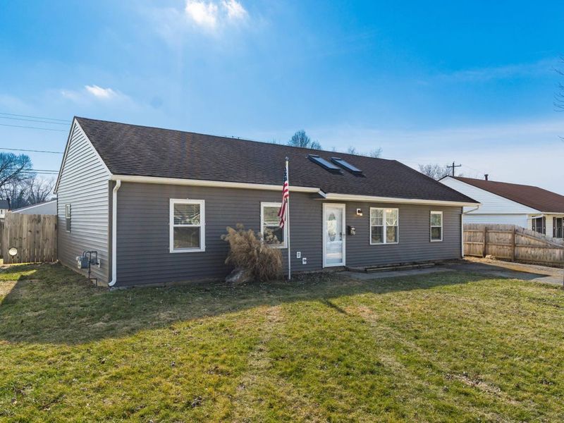 863 Cherrydale Avenue, Columbus, OH 43207 Photo 33