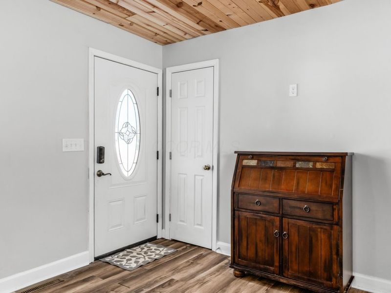 863 Cherrydale Avenue, Columbus, OH 43207 Photo 6