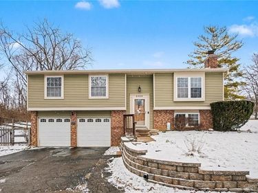 8409 Winding Trail Place, Deerfield Twp, OH 45040