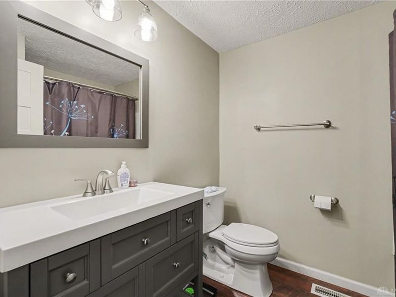 8409 Winding Trail Place, Deerfield Township, OH 45040 Photo 10