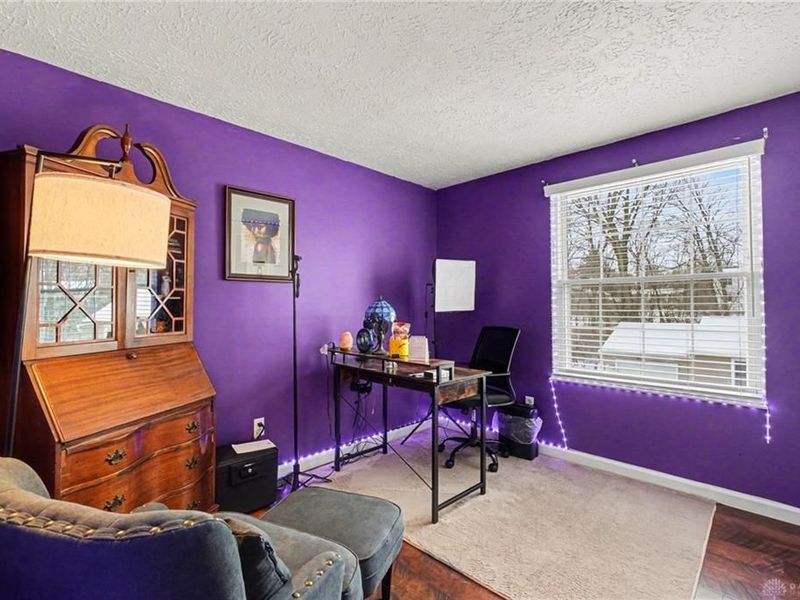 8409 Winding Trail Place, Deerfield Township, OH 45040 Photo 11