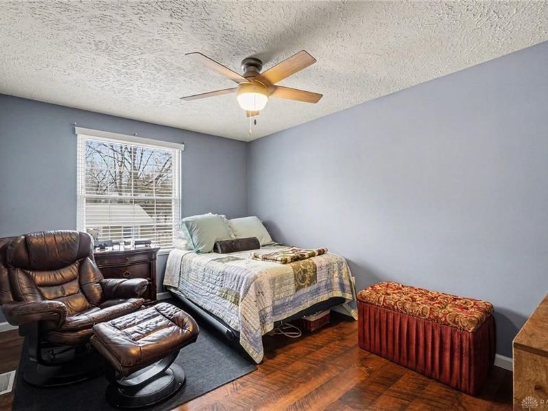 8409 Winding Trail Place, Deerfield Township, OH 45040 Photo 12