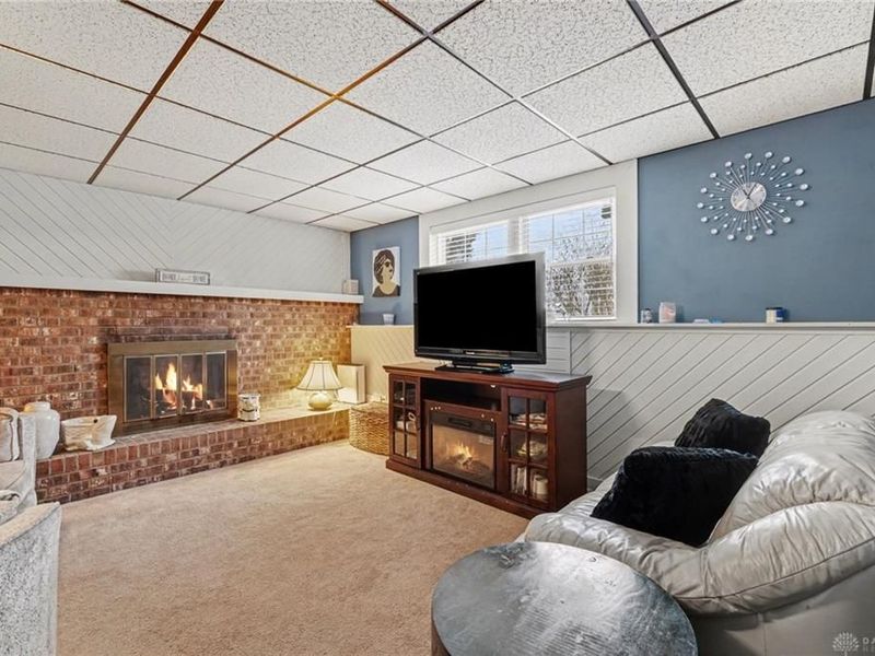 8409 Winding Trail Place, Deerfield Township, OH 45040 Photo 13