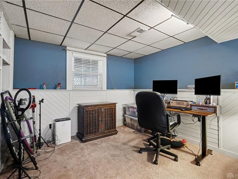 8409 Winding Trail Place, Deerfield Township, OH 45040 Photo 14