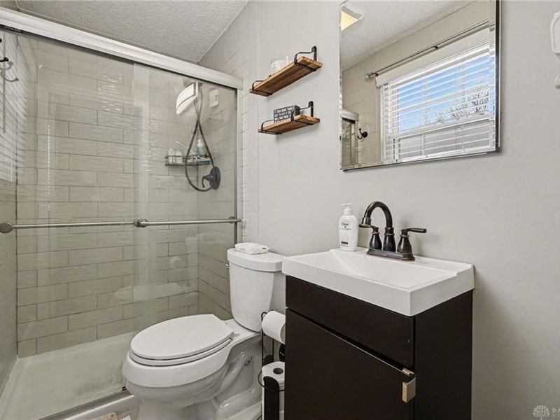 8409 Winding Trail Place, Deerfield Township, OH 45040 Photo 15