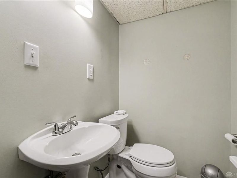 8409 Winding Trail Place, Deerfield Township, OH 45040 Photo 16