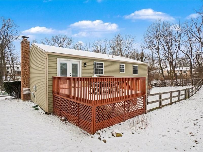 8409 Winding Trail Place, Deerfield Township, OH 45040 Photo 17