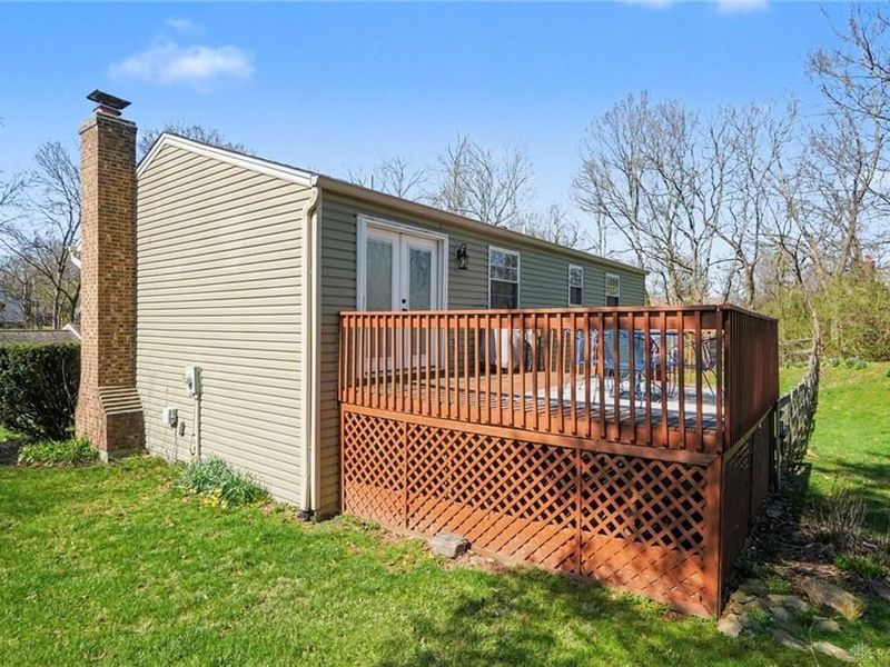 8409 Winding Trail Place, Deerfield Township, OH 45040 Photo 18