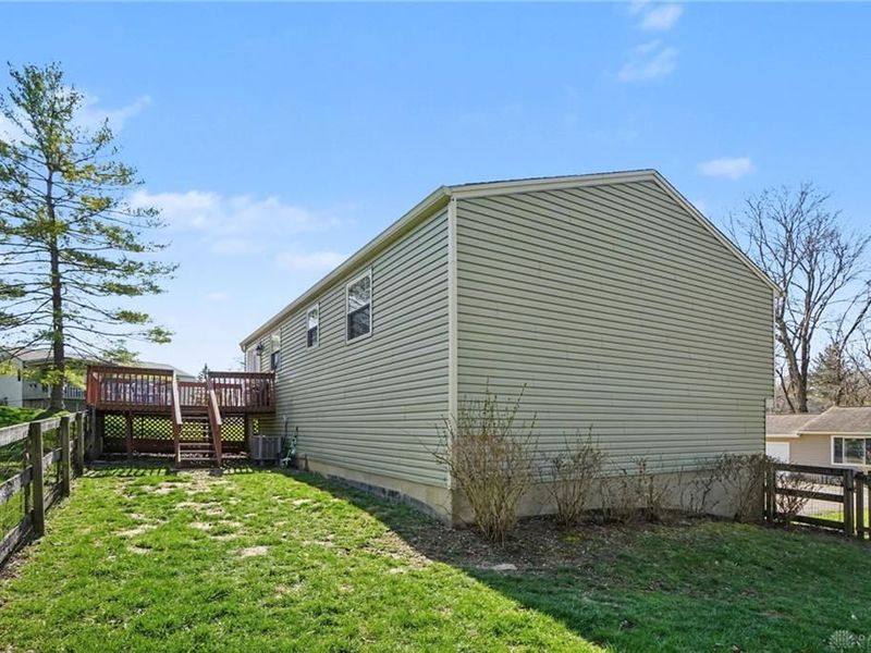 8409 Winding Trail Place, Deerfield Township, OH 45040 Photo 19