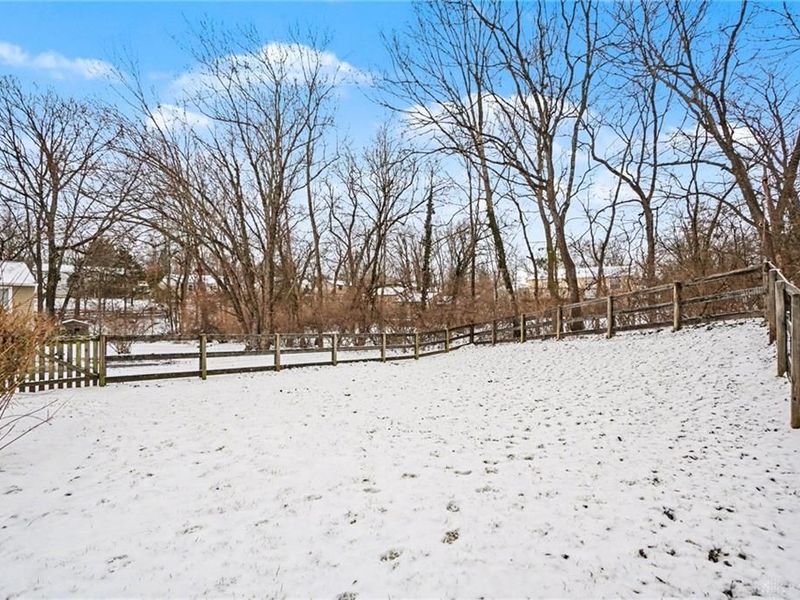 8409 Winding Trail Place, Deerfield Township, OH 45040 Photo 20