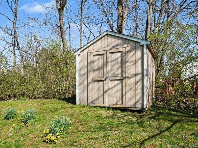 8409 Winding Trail Place, Deerfield Township, OH 45040 Photo 21