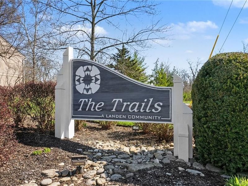 8409 Winding Trail Place, Deerfield Township, OH 45040 Photo 23