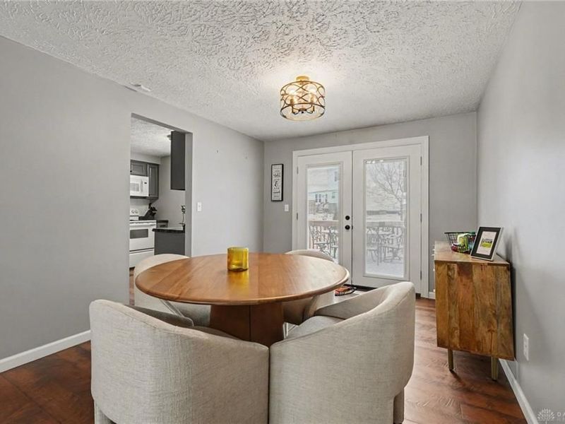 8409 Winding Trail Place, Deerfield Township, OH 45040 Photo 3