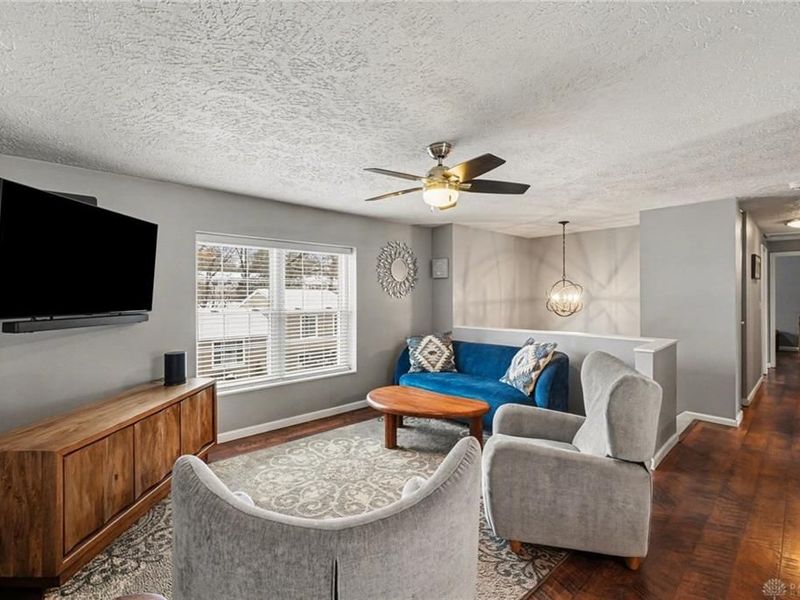 8409 Winding Trail Place, Deerfield Township, OH 45040 Photo 4