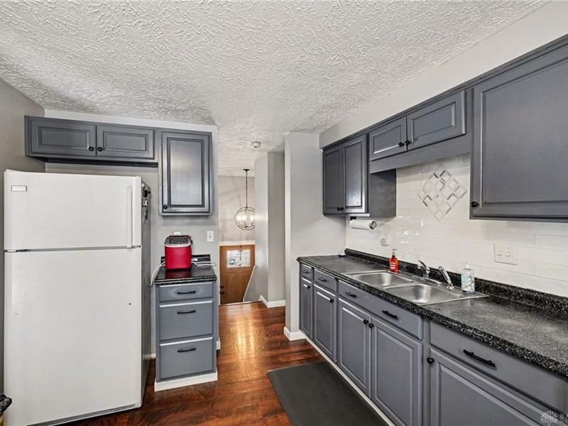 8409 Winding Trail Place, Deerfield Township, OH 45040 Photo 6