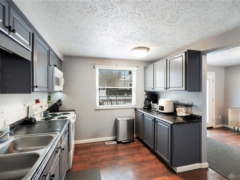 8409 Winding Trail Place, Deerfield Township, OH 45040 Photo 7