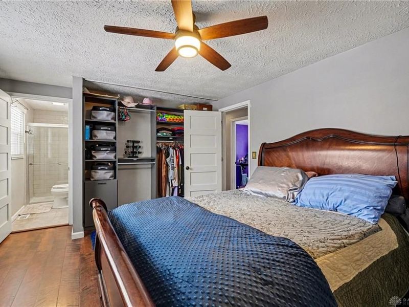 8409 Winding Trail Place, Deerfield Township, OH 45040 Photo 8