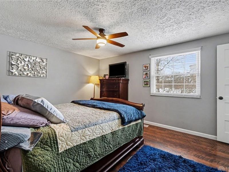 8409 Winding Trail Place, Deerfield Township, OH 45040 Photo 9