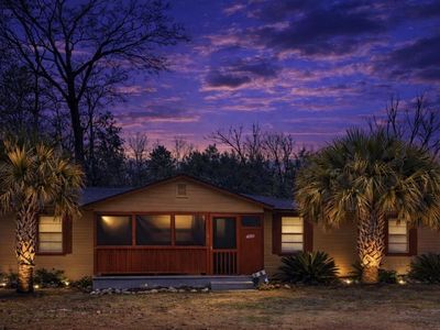 Orangeburg, SC 29115