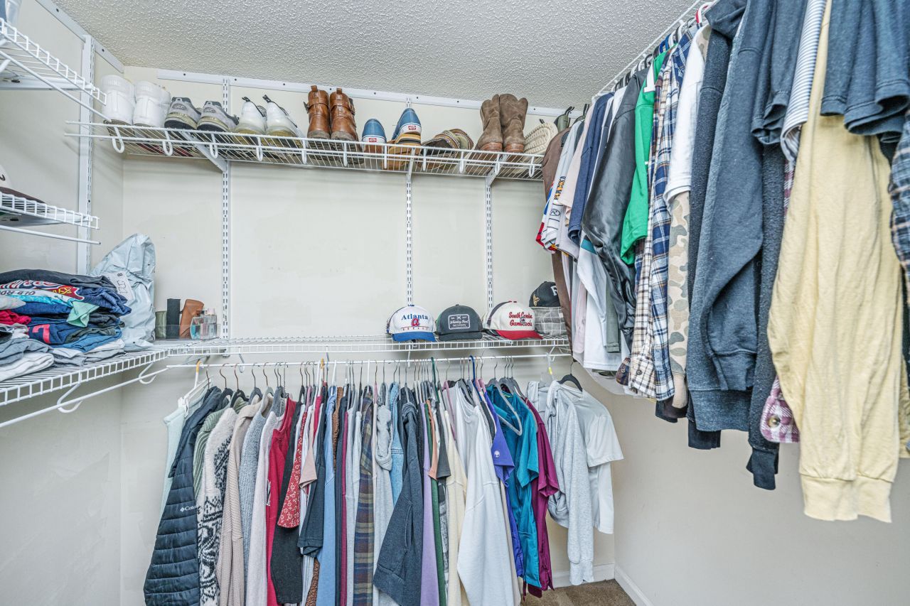 220 Wildberry Lane Photo 19