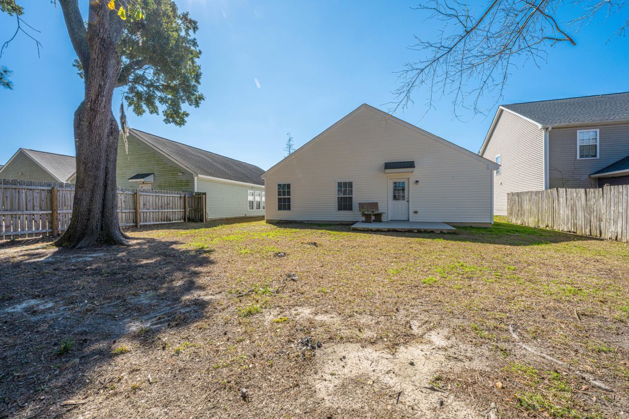 220 Wildberry Lane Photo 28