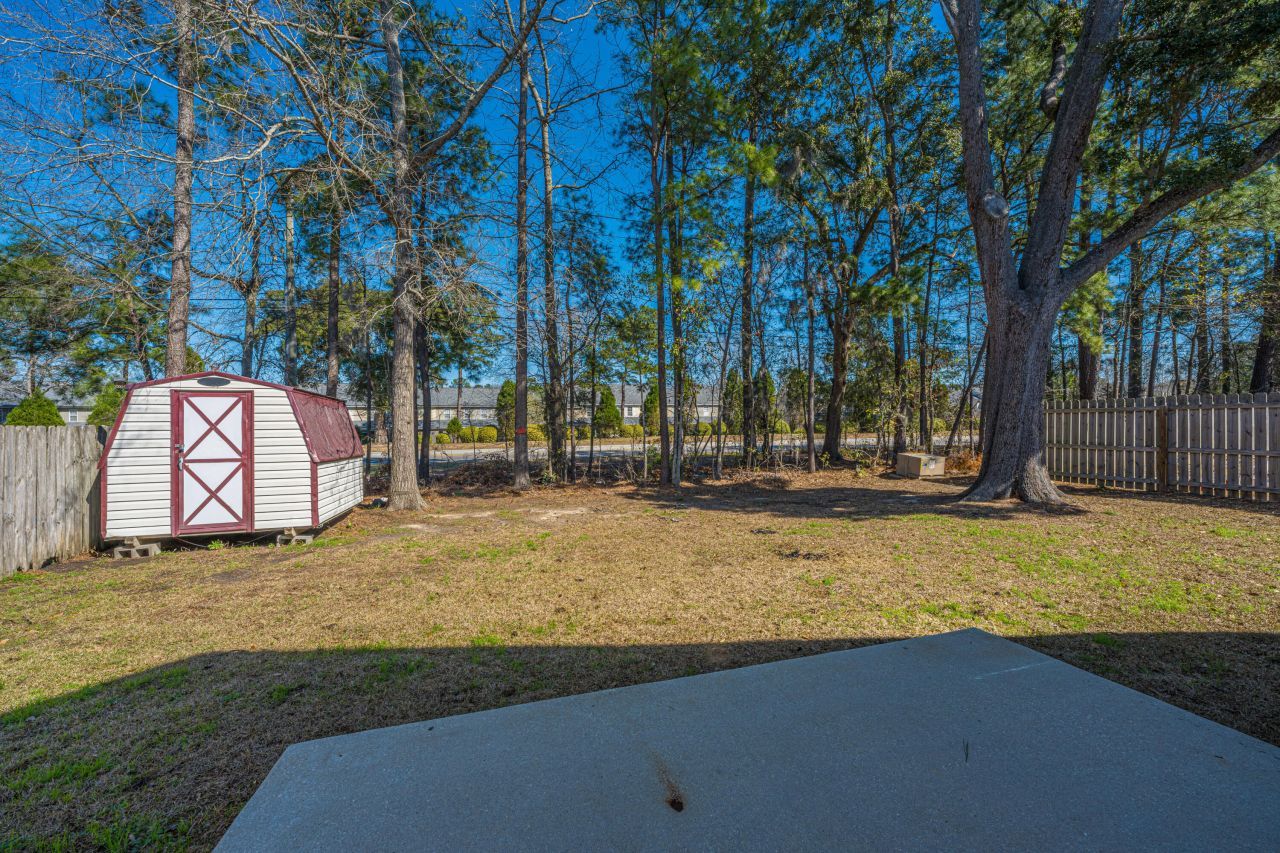 220 Wildberry Lane Photo 29