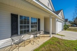 220 Wildberry Lane photo 4