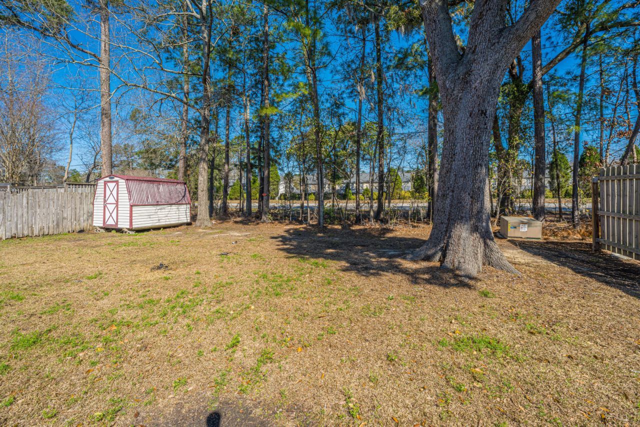 220 Wildberry Lane Photo 31