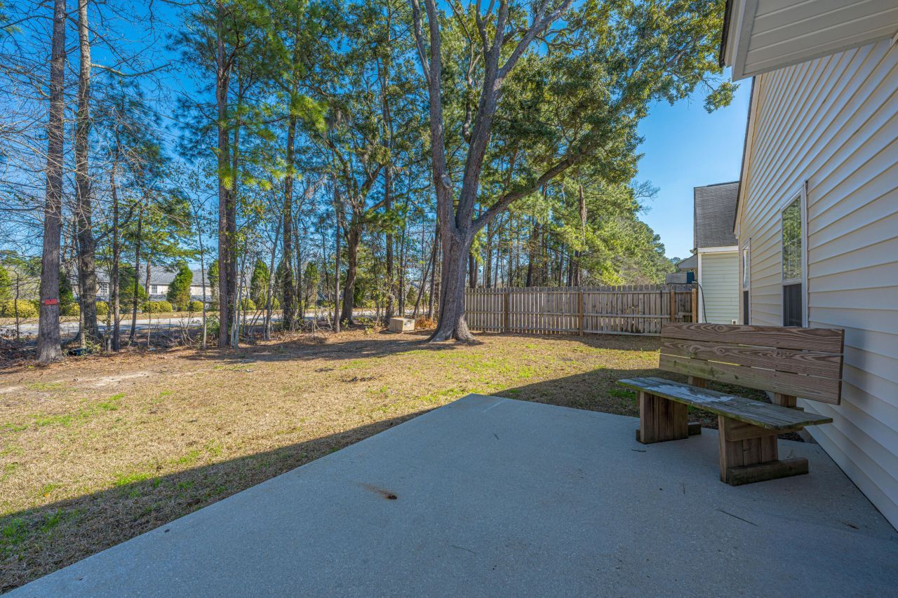 220 Wildberry Lane Photo 33