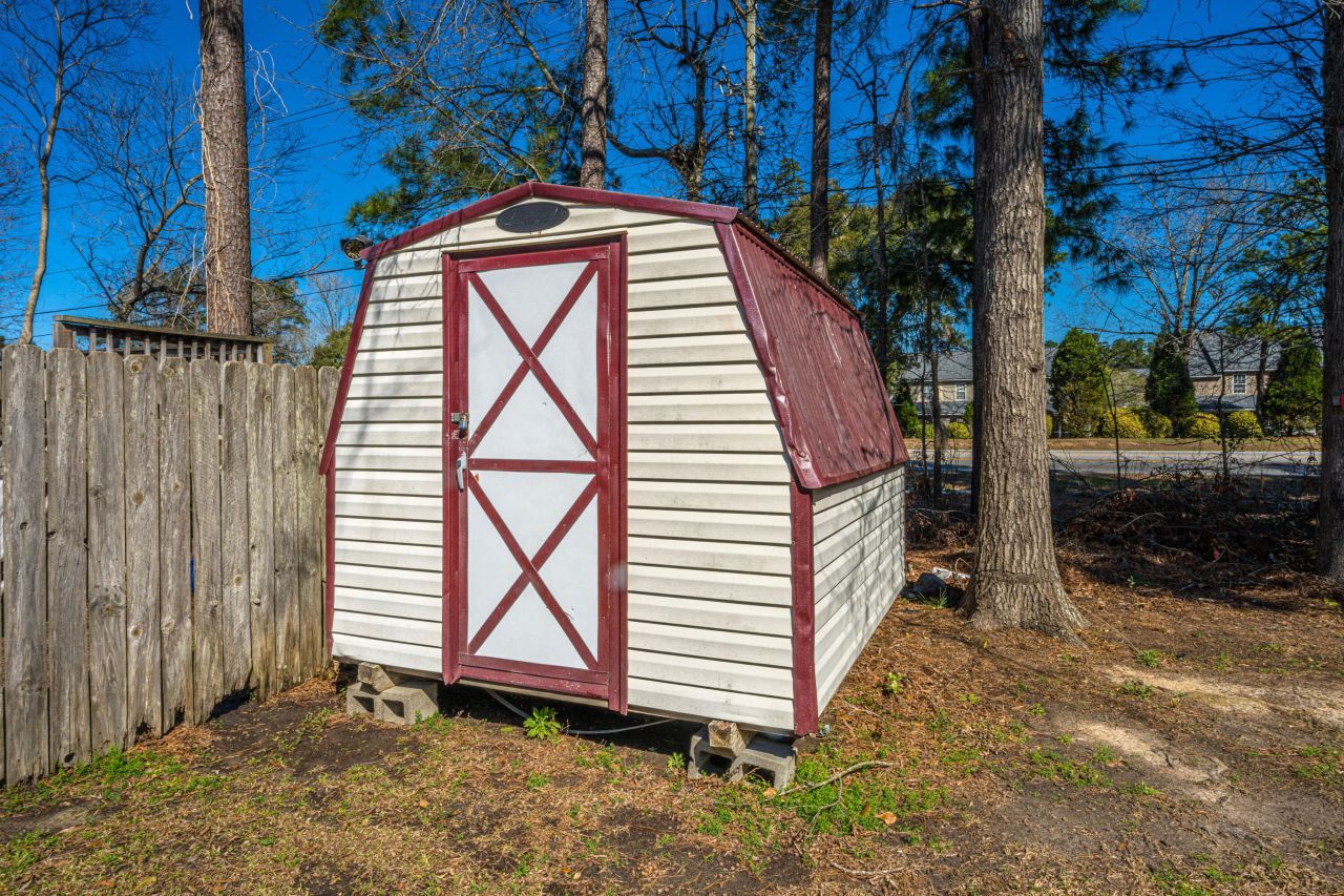 220 Wildberry Lane Photo 35