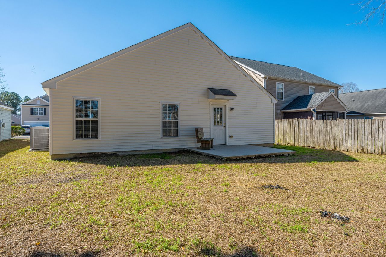 220 Wildberry Lane Photo 36