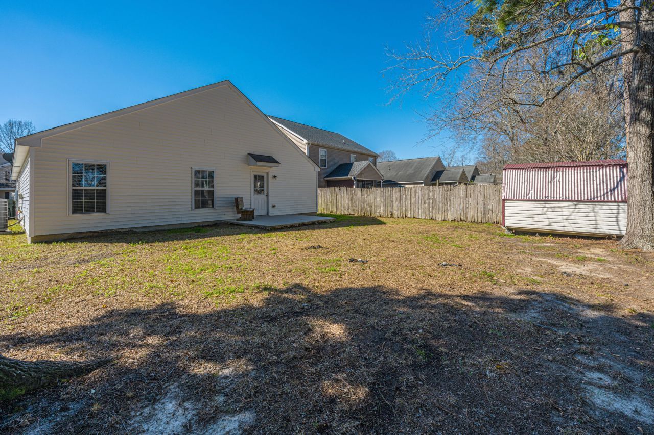 220 Wildberry Lane Photo 37