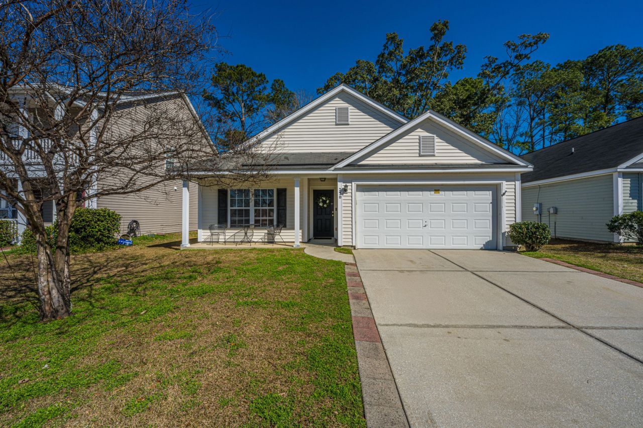 220 Wildberry Lane Photo 38